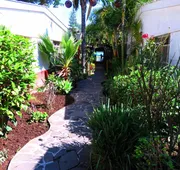 Ajijic Plaza Suites hotel detail image 3