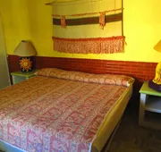 Ajijic Plaza Suites hotel detail image 5