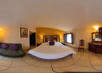 Hotel San José hotel thumbnail 6