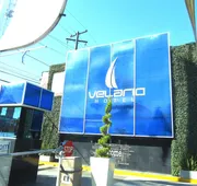 Hotel Velario hotel detail image 3