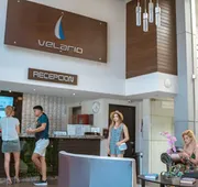 Hotel Velario hotel detail image 4