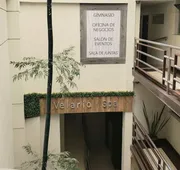 Hotel Velario hotel detail image 7