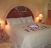 Paradise Lagoon Hotel hotel detail image 3
