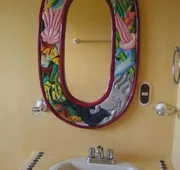 Paradise Lagoon Hotel hotel detail image 7