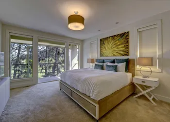 Teehouse Bed and Breakfast hotel thumbnail 2
