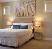 Teehouse Bed and Breakfast hotel detail image 3