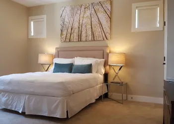 Teehouse Bed and Breakfast hotel thumbnail 3