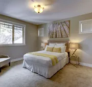 Teehouse Bed and Breakfast hotel detail image 4
