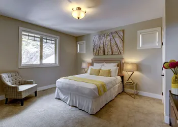Teehouse Bed and Breakfast hotel thumbnail 4