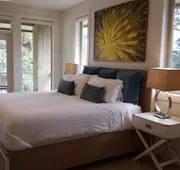 Teehouse Bed and Breakfast hotel detail image 5