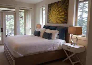 Teehouse Bed and Breakfast hotel thumbnail 5