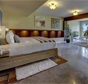 Teehouse Bed and Breakfast hotel detail image 7