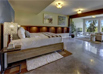 Teehouse Bed and Breakfast hotel thumbnail 7