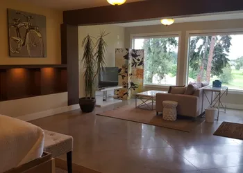 Teehouse Bed and Breakfast hotel thumbnail 8