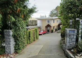 Bayridge Bed and Breakfast hotel thumbnail 2