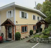 Bayridge Bed and Breakfast hotel detail image 3