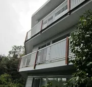 Bayridge Bed and Breakfast hotel detail image 4