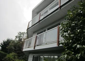 Bayridge Bed and Breakfast hotel thumbnail 4
