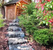 Bayridge Bed and Breakfast hotel detail image 5