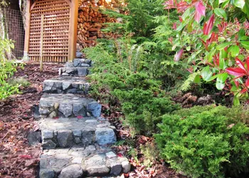 Bayridge Bed and Breakfast hotel thumbnail 5