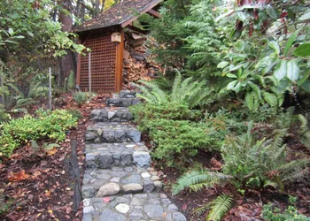 Bayridge Bed and Breakfast hotel thumbnail 6