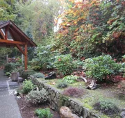 Bayridge Bed and Breakfast hotel detail image 7