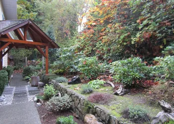 Bayridge Bed and Breakfast hotel thumbnail 7