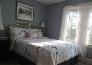 Robinsong Bed and Breakfast hotel thumbnail 8