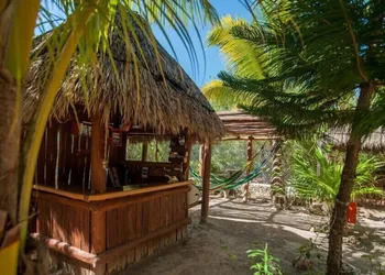 Villa los Mangles Boutique Hotel hotel thumbnail 2