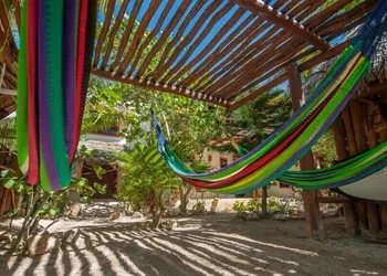 Villa los Mangles Boutique Hotel hotel thumbnail 3