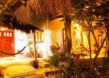 Villa los Mangles Boutique Hotel hotel thumbnail 5