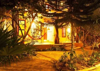 Villa los Mangles Boutique Hotel hotel thumbnail 6
