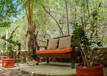 Villa los Mangles Boutique Hotel hotel thumbnail 7