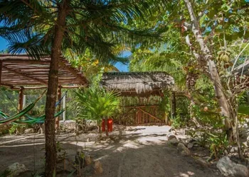 Villa los Mangles Boutique Hotel hotel thumbnail 8