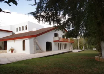 Quintaesencia Hotel Boutique hotel thumbnail 2