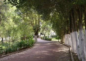 Quintaesencia Hotel Boutique hotel thumbnail 3
