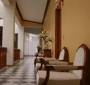 Quintaesencia Hotel Boutique hotel detail image 4