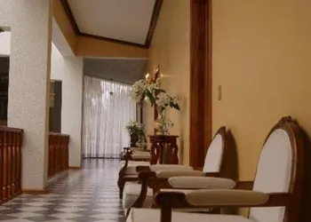 Quintaesencia Hotel Boutique hotel thumbnail 4