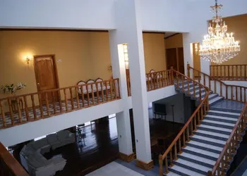 Quintaesencia Hotel Boutique hotel thumbnail 5