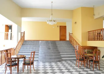 Quintaesencia Hotel Boutique hotel thumbnail 6
