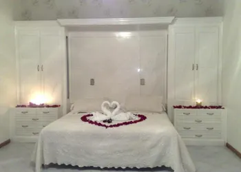 Quintaesencia Hotel Boutique hotel thumbnail 7