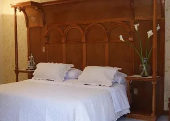 Quintaesencia Hotel Boutique hotel thumbnail 8