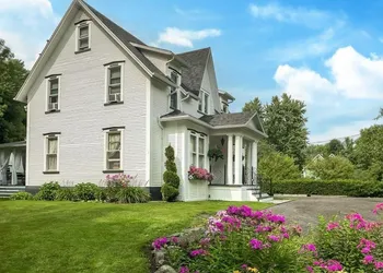 B&B Hillhouse hotel thumbnail 2