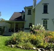 B&B Hillhouse hotel detail image 5