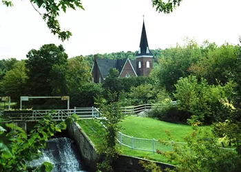 B&B Hillhouse hotel thumbnail 7
