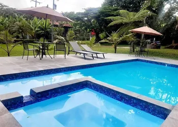 Posada La Querencia hotel thumbnail 2