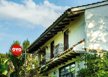 Posada La Querencia hotel thumbnail 3