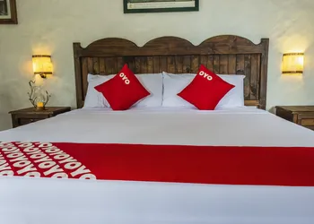 Posada La Querencia hotel thumbnail 6
