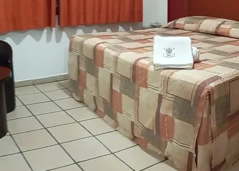 Hotel Parador del Rey hotel thumbnail 6