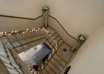 Boutique Hotel Belgica hotel thumbnail 5